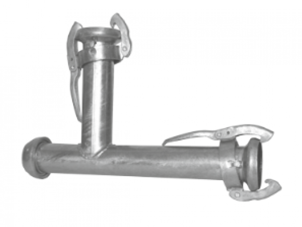 KT 50 x 50